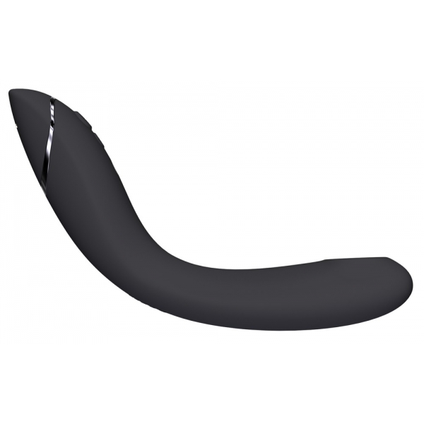 Womanizer OG Clitoral Stimulator Black