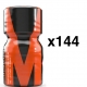 Popper M 10ml x144