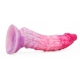 Monster Fralis Dildo 19 x 4.5cm