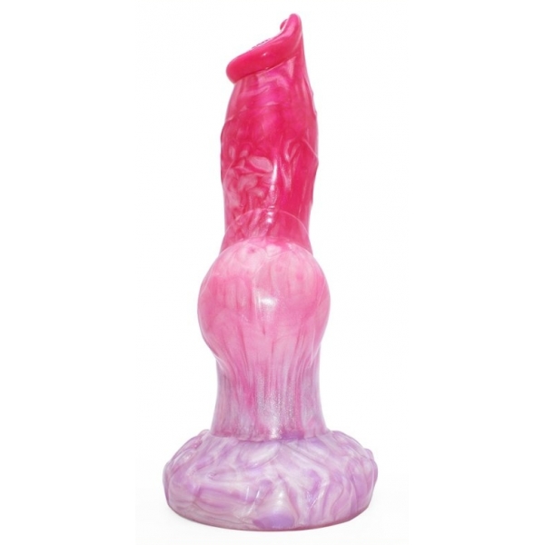 Dildo Monster Otsox 19 x 7.3cm