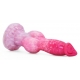 Dildo Monster Otsox 19 x 7.3cm