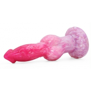 unicorny Dildo Monster Otsox 19 x 7.3cm