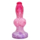 Mostro Dildo Dorgex 18 x 7,5 cm