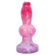 Dildo Monster Dorgex 18 x 7,5cm