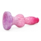 Dildo Monster Dorgex 18 x 7,5cm