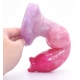 Mostro Dildo Dorgex 18 x 7,5 cm