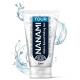 NANAMI Waterbased Lubricant High Quality 50 ml