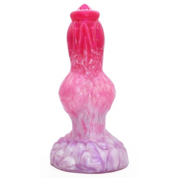 Monster Bytis Dildo 17 x 7cm