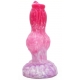 Dildo Monster Bytis 17 x 7 cm