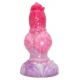 Dildo Monster Tiquis 15 x 7 cm