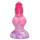 Monster Tiquis Dildo 15 x 7cm