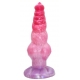 Dildo Monster Magolf 20 x 7cm