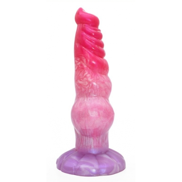 Dildo Monster Magolf 20 x 7 cm