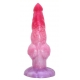 Dildo Monster Magolf 20 x 7cm