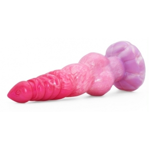 unicorny Dildo Monster Magolf 20 x 7cm