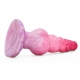 Dildo Monster Magolf 20 x 7 cm