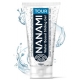 NANAMI Waterbased Lubricant High Quality 100 ml