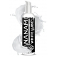 Nanami White Sperma-Aspekt Gleitgel 150ml