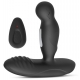 Electric Shock Prostate Massager