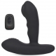 Bodi Estimulador Prostático Vibrador 9 x 3cm