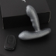 Carbon Fibre Color Boddy Prostate Massager