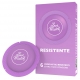 Resistant Condoms Resistente x6