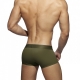 Boxer FETISH Khaki