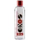 Eros Silk Silikon 250 mL