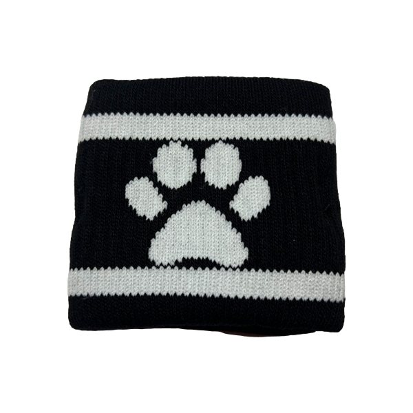 Handgelenkband DOG PAW Sker8boy