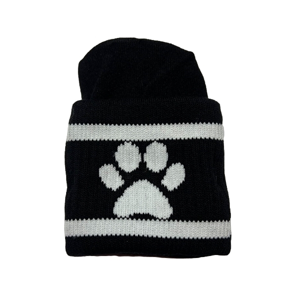 Handgelenkband DOG PAW Sker8boy