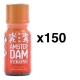  Everest AMSTERDAM STERK 15ml x150