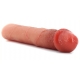 Funda para pene Extyslive 17 x 4cm