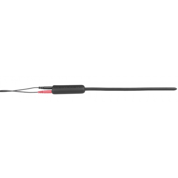 Electrastim Varilla Uretra 14.5cm - Diámetro 5mm