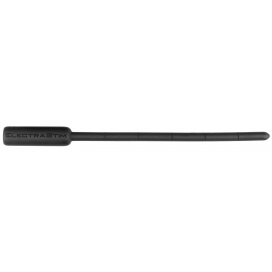 ElectraStim Electrastim Urethra Rod 14.5cm - Diameter 7mm