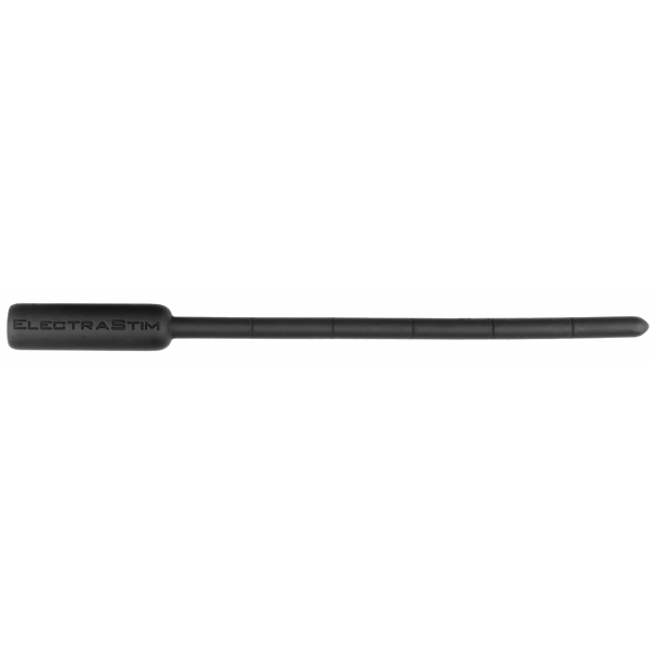 Electrastim Urethra Rod 14.5cm - Diameter 7mm
