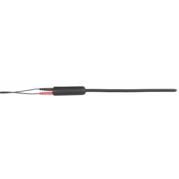 Asta per uretra Electrastim 14,5 cm - Diametro 7 mm