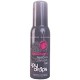 Joy Drops Aroma Lubrificante 100mL Fragola