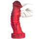 Monster Horsqual Dildo 17 x 5cm