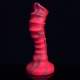 Monster Dildo Silikon Elefican 17 x 4.5cm