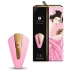 Shunga Obi Pink Intimate Stimulator