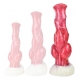 Wulff dildo L 23 x 7,5cm