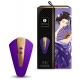 Shunga Obi Violet Intimate Stimulator