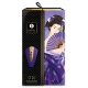 Shunga Obi Violet Intimate Stimulator