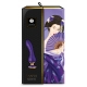 Intimate Stimulator Shunga Sanya Purple