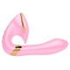 Shunga Soyo Pink Intimate Stimulator