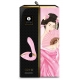 Intimstimulator Shunga Soyo Pink