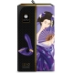 Shunga Soyo Violet Intimate Stimulator