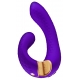 Shunga - Miyo Intimate Massager Purple