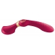 Shunga Zoa Raspberry Intimate Stimulator