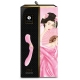 Shunga Zoa Pink Intimate Stimulator